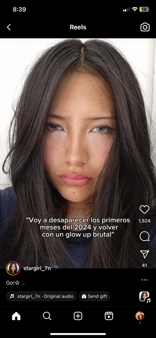 IMG_1842.png