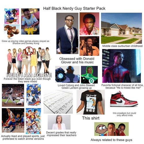 Half black nerdy guy starter pack v0 5ft81dvntu191