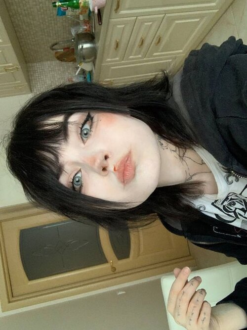 6e9640076d2351985cd0c9ebdeefd04c.jpg
