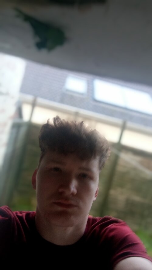 20231231_093737.jpg