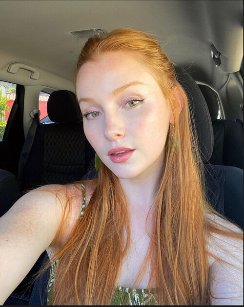 IMG 0705