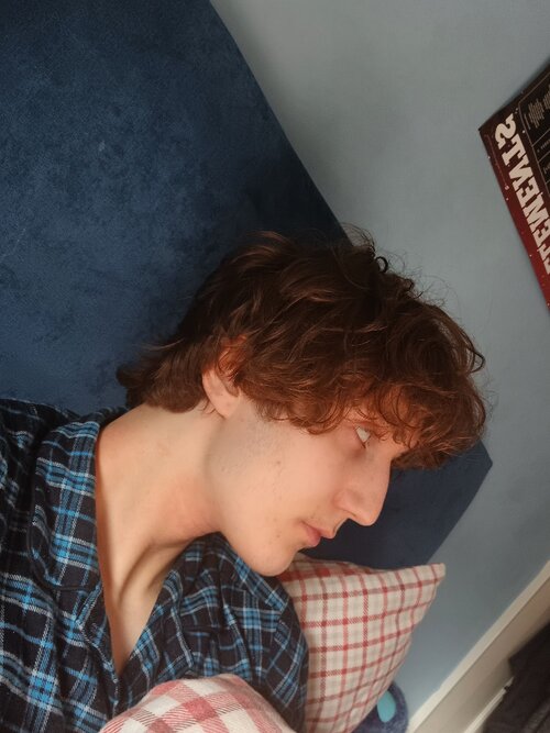 20231228_131320.jpg