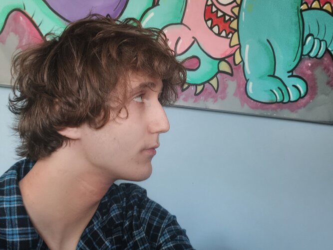 20231228_144634.jpg