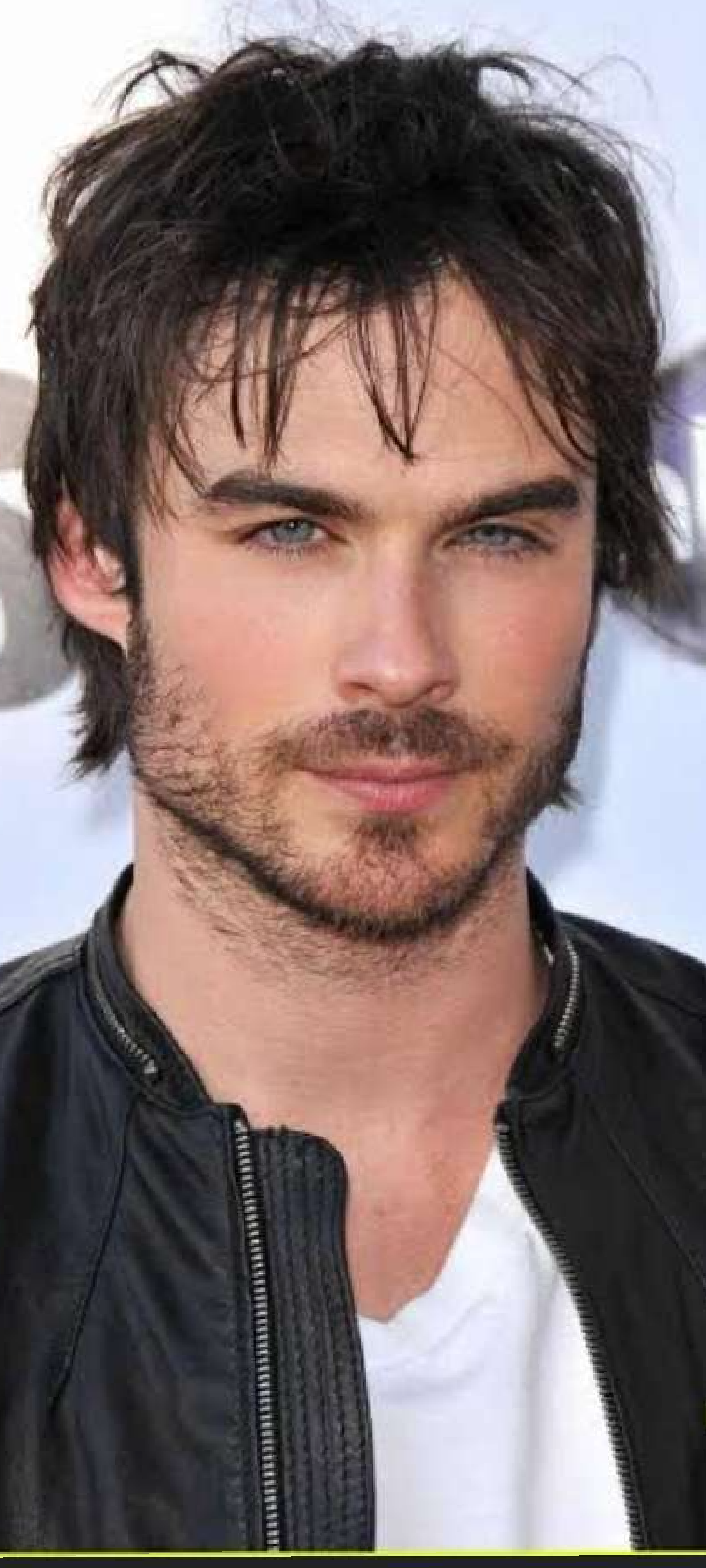 Remix 3304a64e 4961 498f 9625 6a51be3360bf