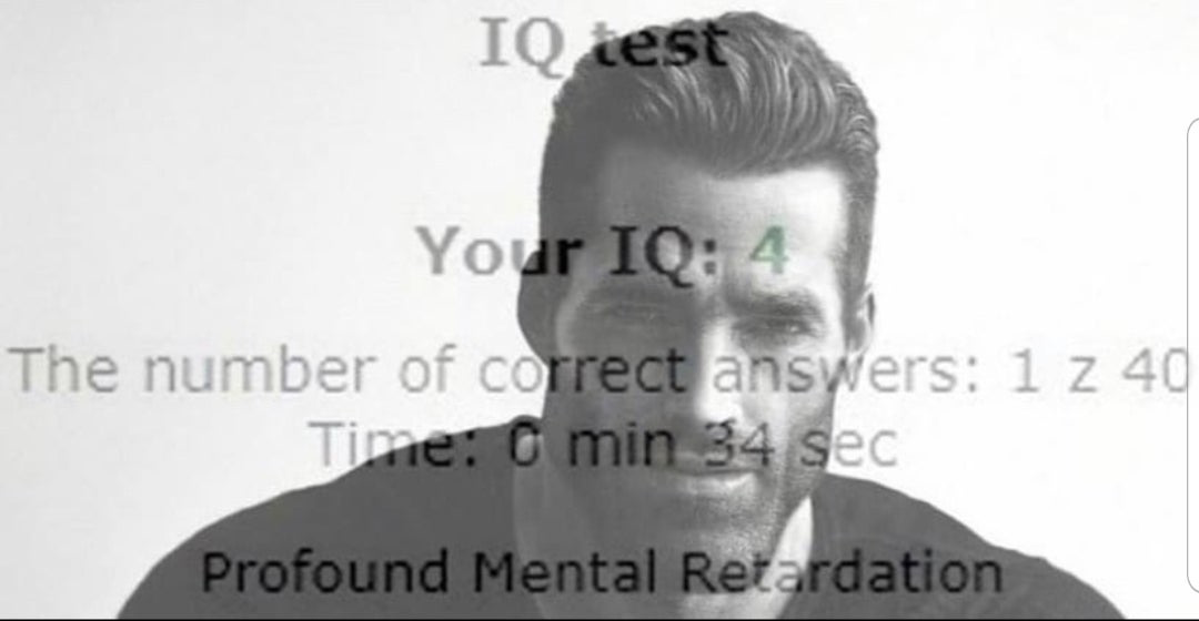 1704069134032