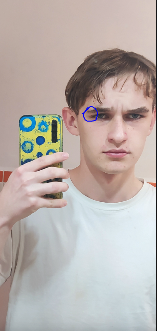 1704075272958