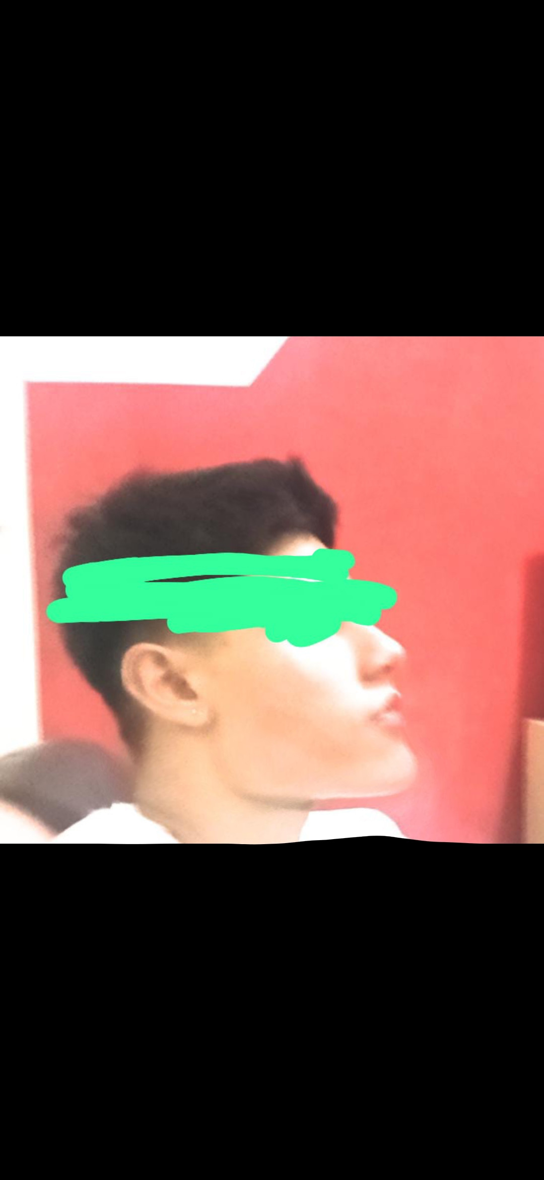 607DB85C B576 4807 B299 DD51C4CFCD69