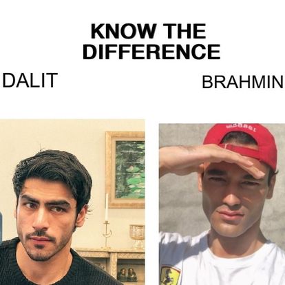 405505917 740437144786482 44943866451783071 n