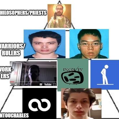 409598683 750516720445191 644550998680719780 n