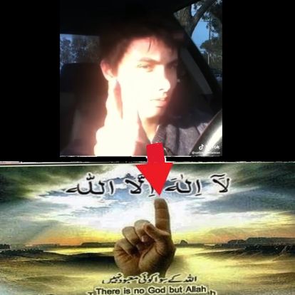 409633132 751393483690848 3810065443190331194 n