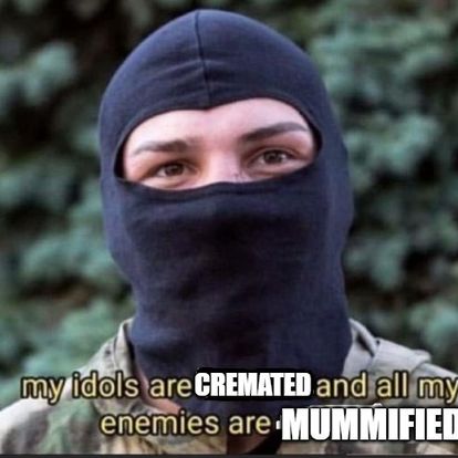 411185793 757007426462787 7637480295499471287 n