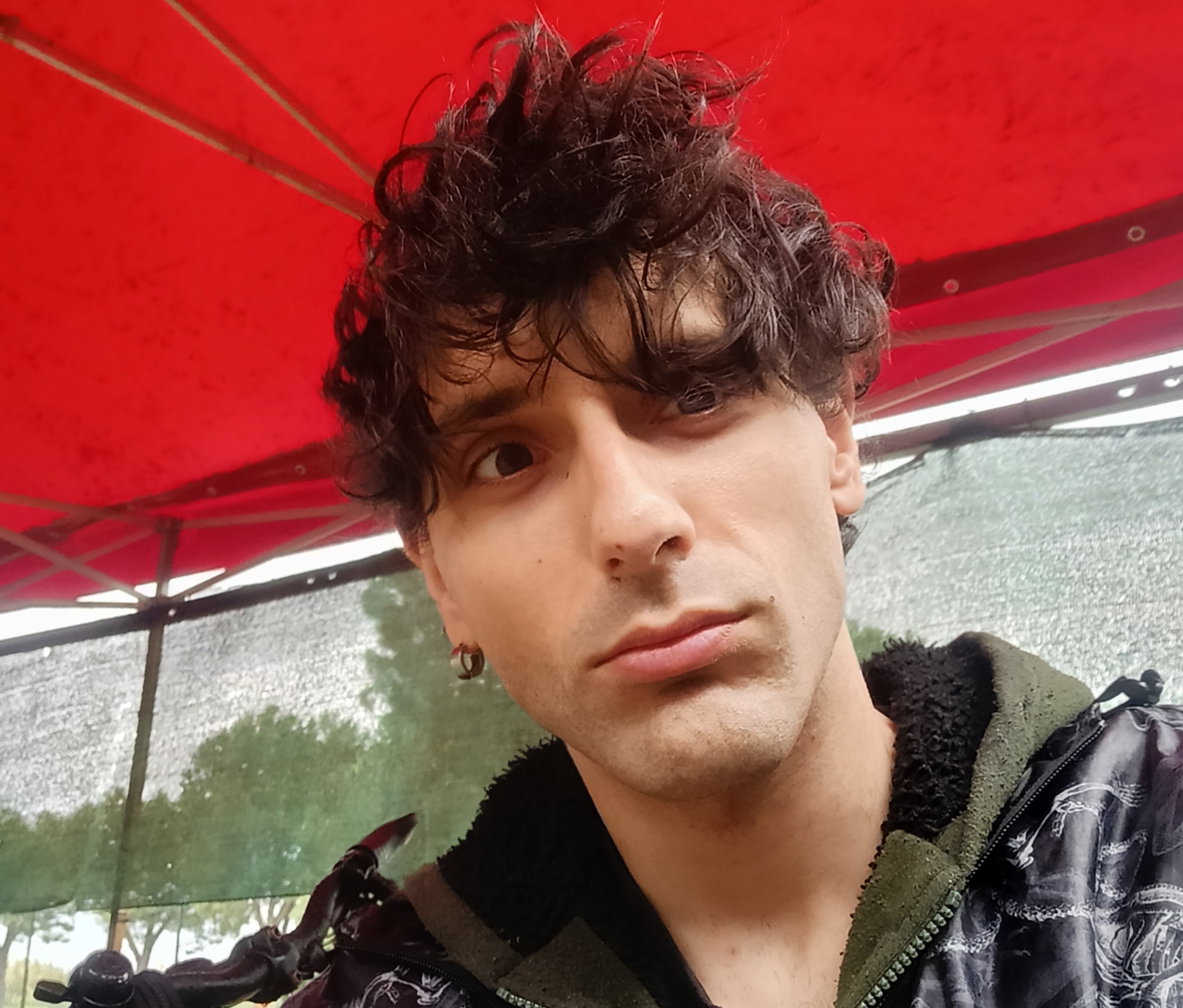1704076624597