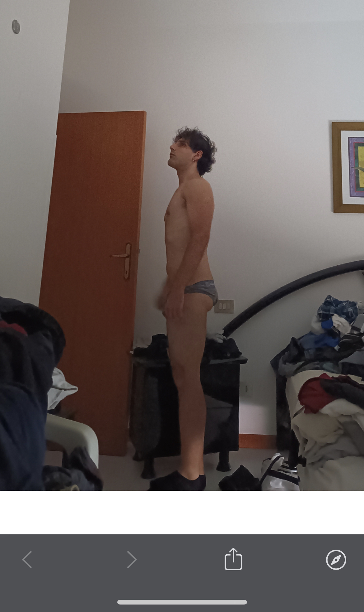 1704076662637
