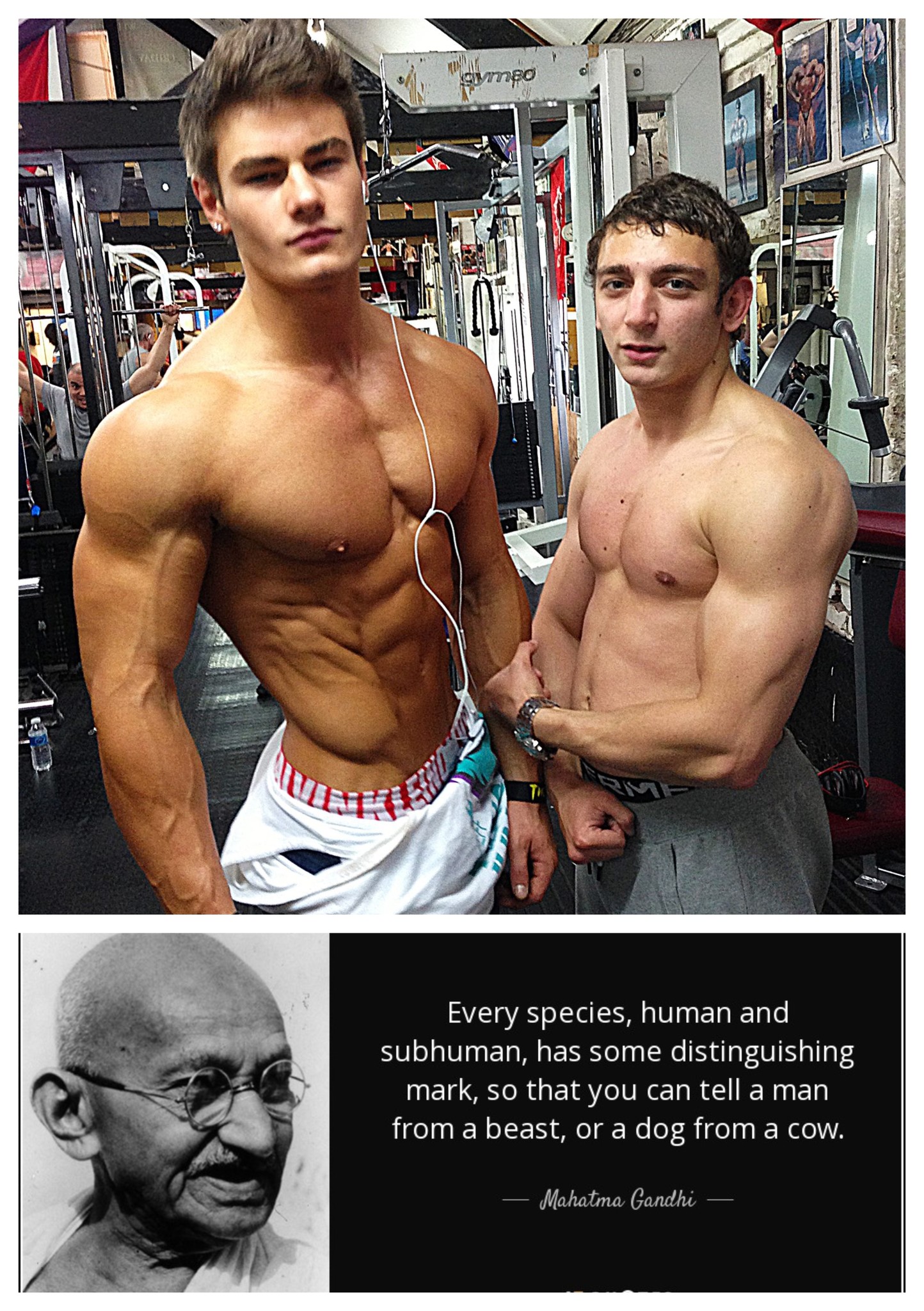 405506340 739131294917067 5788869180538452305 n 1