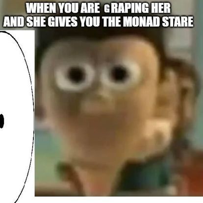 411555839 754877853342411 5909933778752457647 n