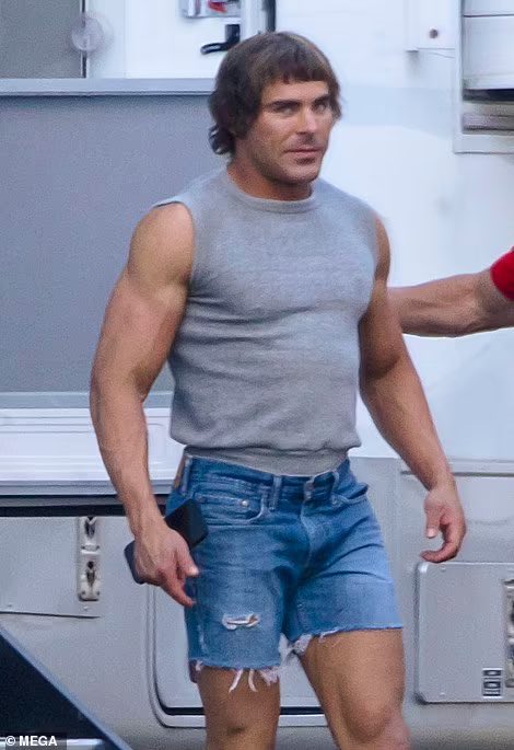 BF28BA0C 3CA9 491B 8503 24678C0084AE