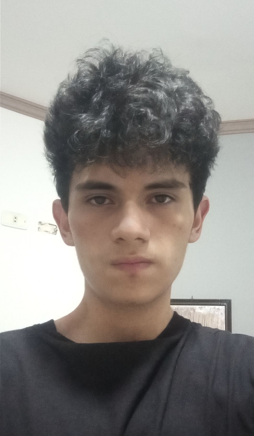 202329122 202329122