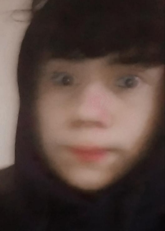 IMG 20210426 115433