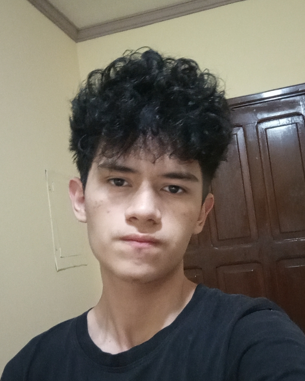 23 12 13 20 14 01 018