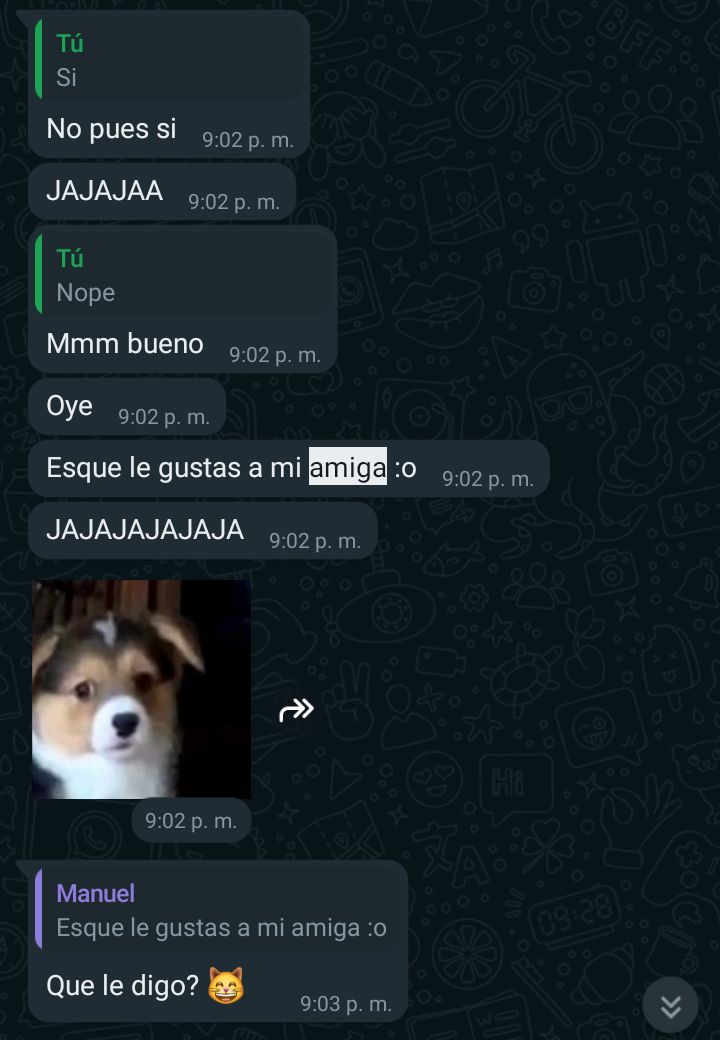 Screenshot 20231231 223408