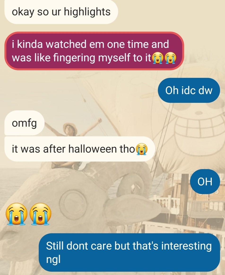 Screenshot 20231231 200734