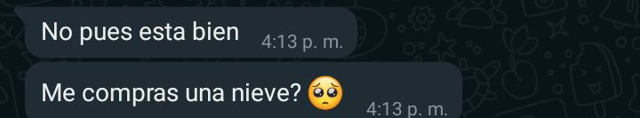 Screenshot 20231231 224421