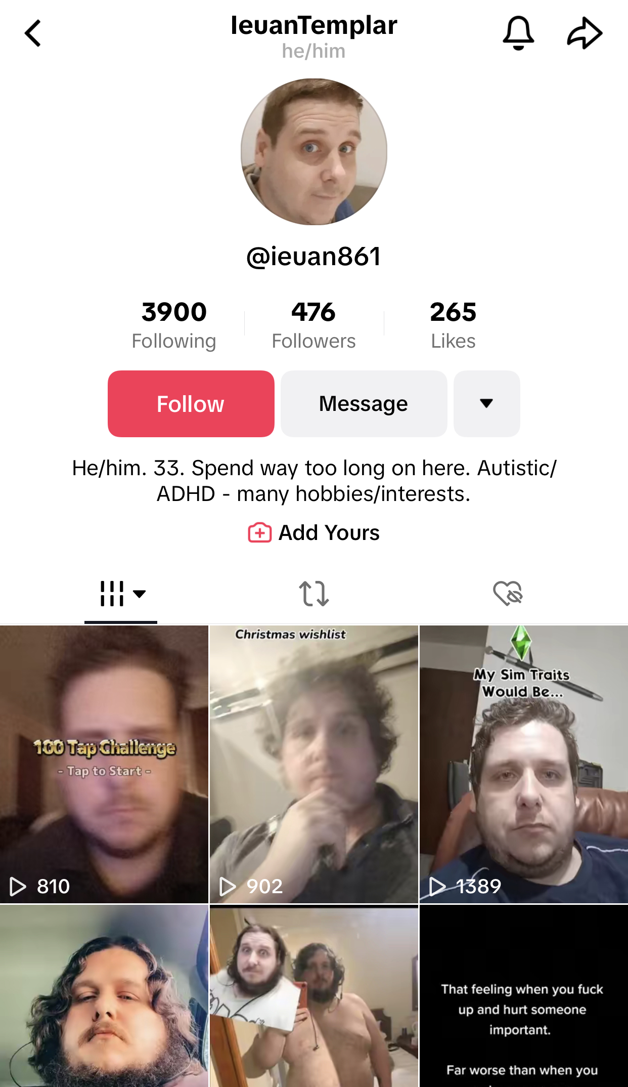 6E43B71F F02C 4388 B451 AC4637865B92