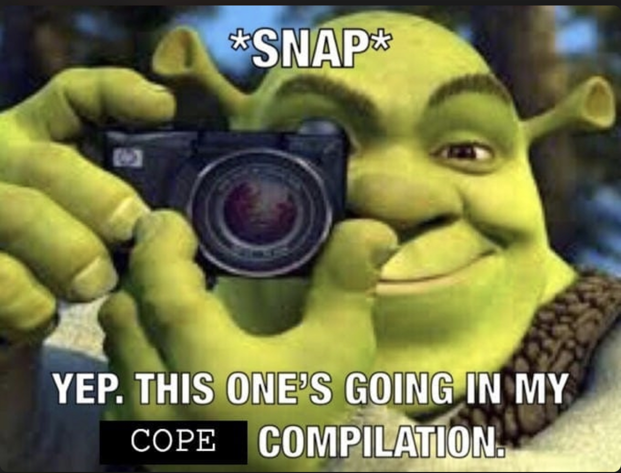 E50A2BC1 5C90 44FA B766 7E63CFC04059