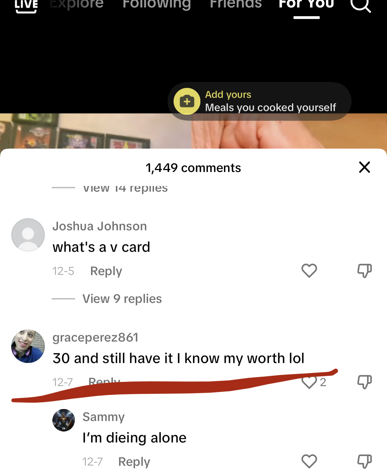 C48CB4D5 8757 4630 95B1 440CD0F6E6B9