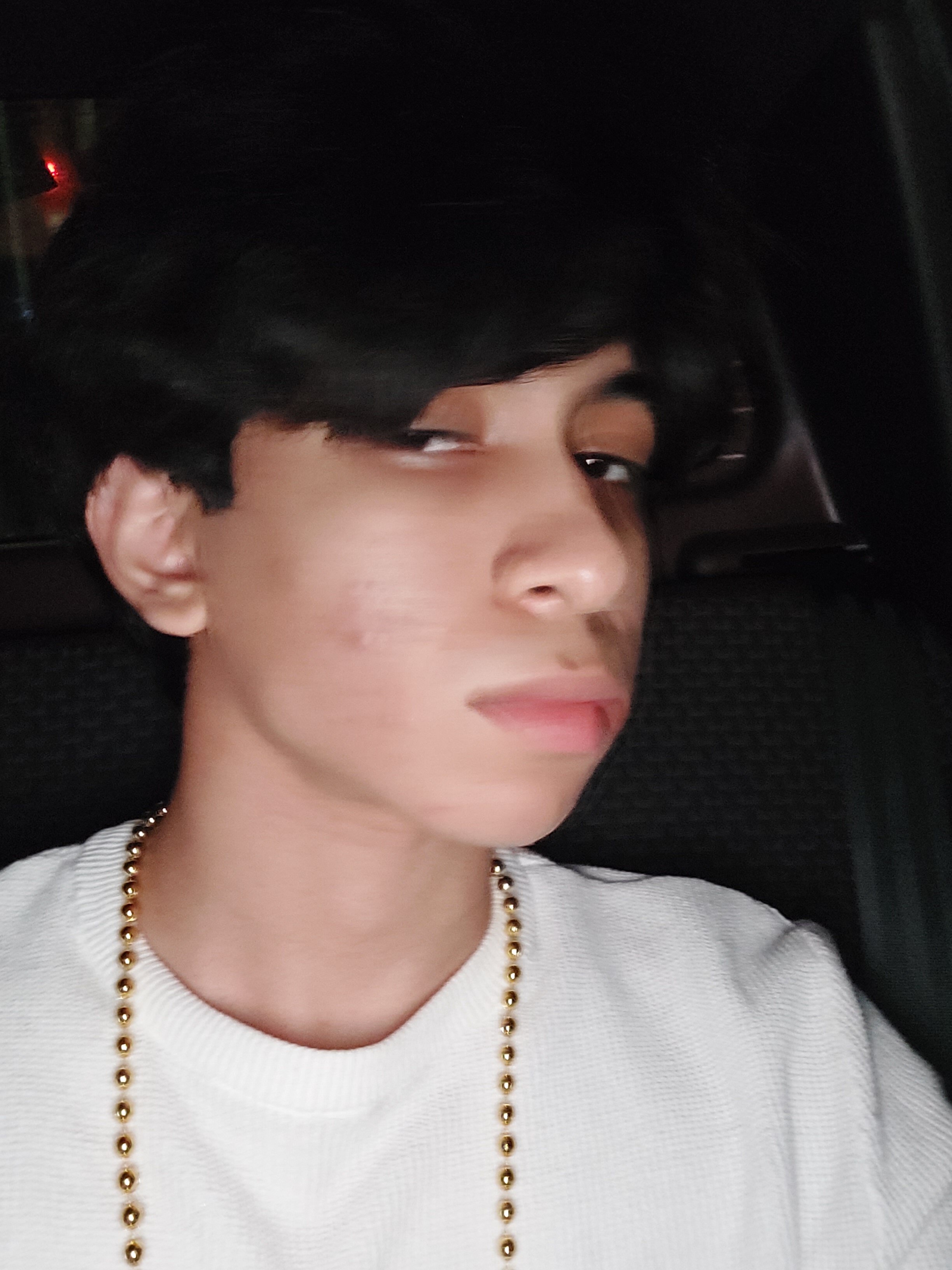 20240101 004101