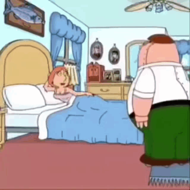 1704097019305