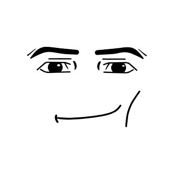 A6FCFB38 ADB9 4743 9CE2 D40A21BF9F83