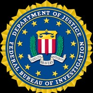 1704102278010