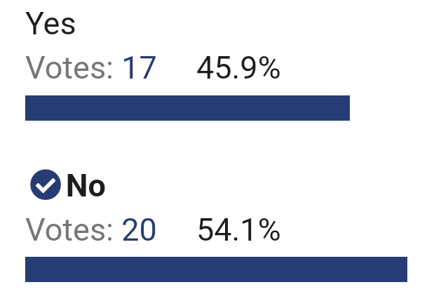 Screenshot 2024 0101 152733