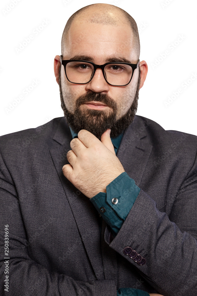 1704105356244 1704105356244