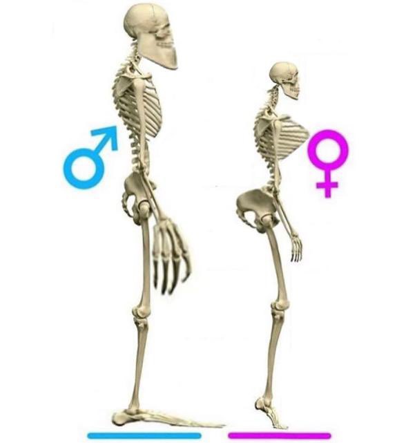 20240101 105634 20240101 105634