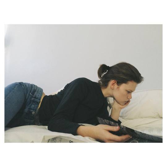 Tumblr ny74y1tzLk1qdq8fgo1 540