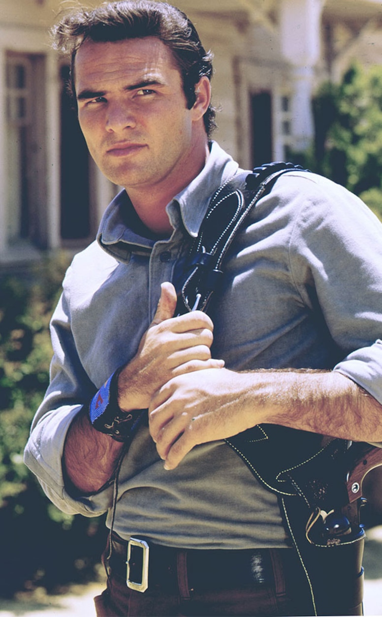 Rs 634x1024 180906120939 634 burt reynolds2