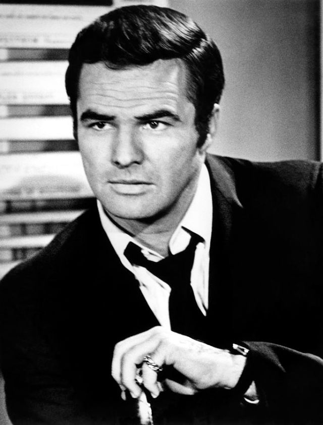 Young burt reynolds 4