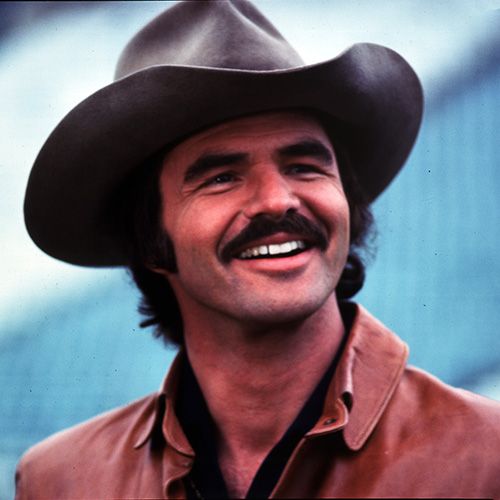 Gettyimages 487752111