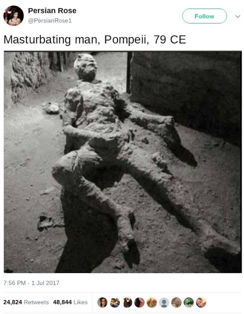 1704113426469