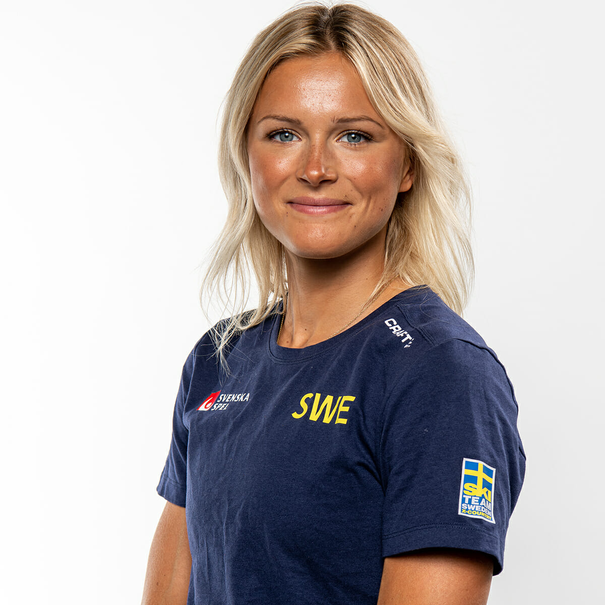 FridaKarlsson1200x1200 3