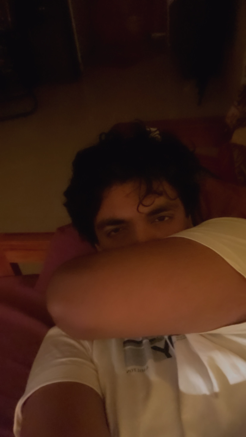 1704120904849