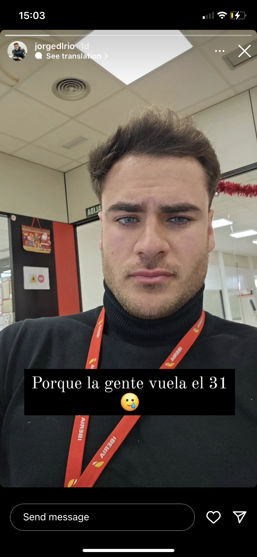 E9CF678E 75D1 4E51 B9F6 DDC206DE47C2