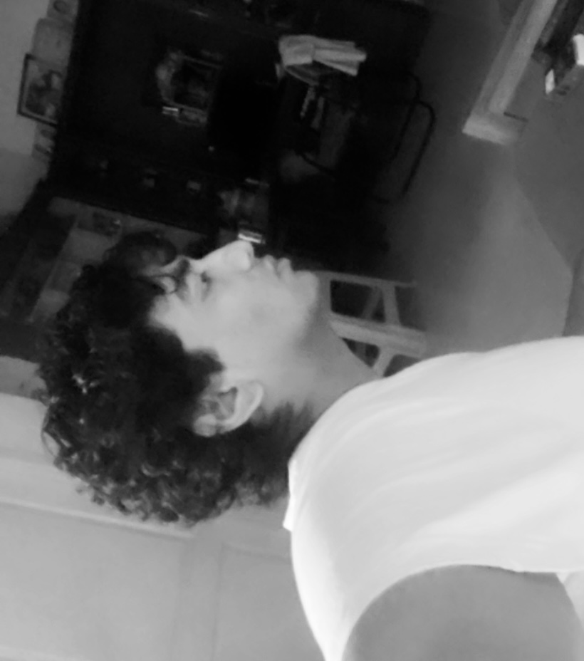 02FA0A48 11A8 40B0 B597 451DE8AC86E1