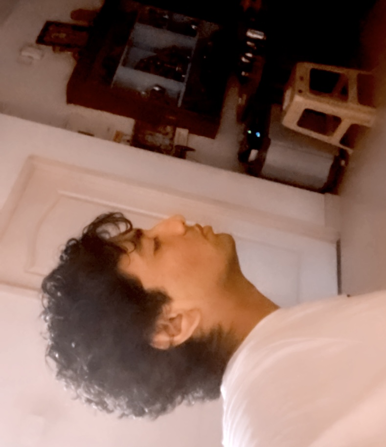 D3ADCFDF A561 421A B441 A6B46C4CD134