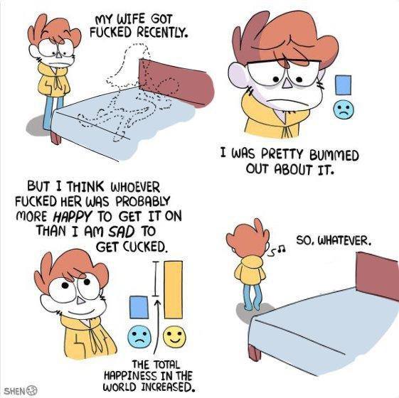 1704123281290