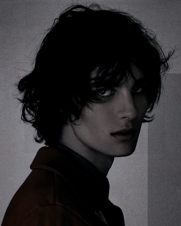 905b7b521ae74c538a458805ca007953