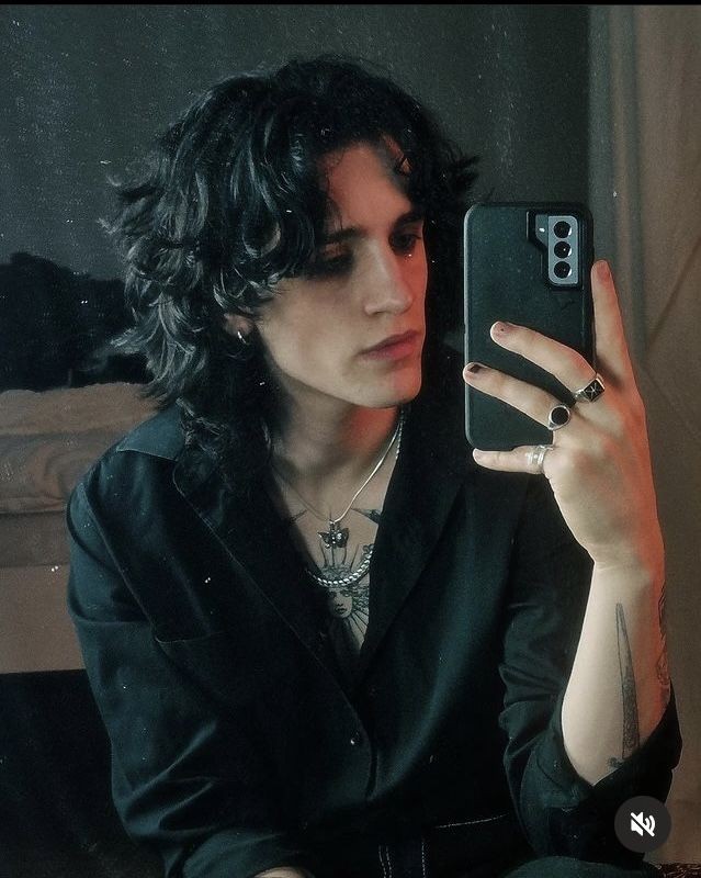 3c886246daf0c2edd195ecfbd62a46ef