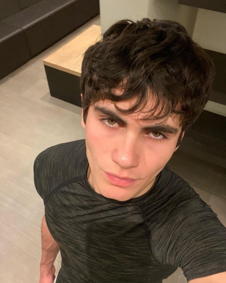 C311d008d69ebc327e8bea4dac2bc8b0